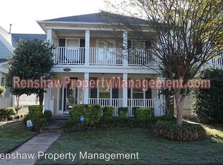 1270 Island Pl E, Memphis, TN 38103