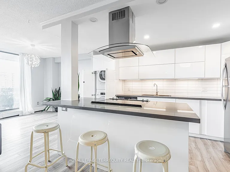 1210 Radom St #1409 — Photo 4