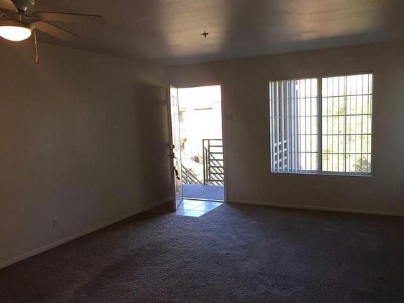 3rd image of 7720 Secret Shore Dr