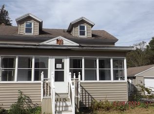 316 Main St, Antwerp, NY 13608