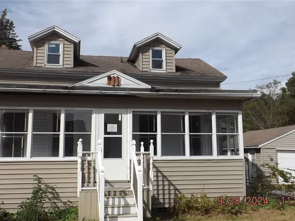 316 Main St, Antwerp, NY 13608