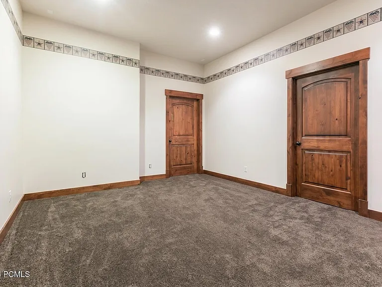 9193 N Flint Way — Photo 35