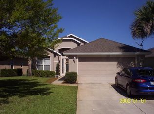 1238 Crown Pointe Ln, Ormond Beach, FL 32174