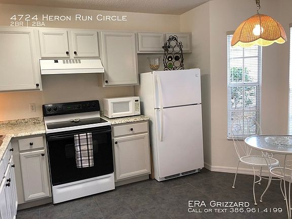 3rd image of 4724 Heron Run Cir