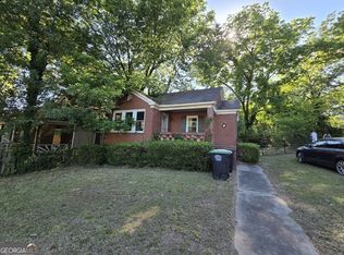 103 Pine St NE, Rome, GA 30161