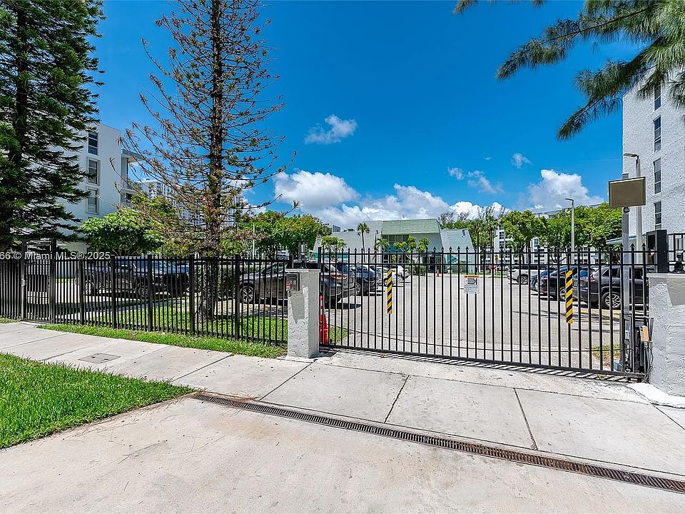 1st image of 17574 Atlantic Blvd APT 4-416