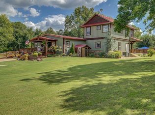 7824 E Memorial Rd, Edmond, OK 73013