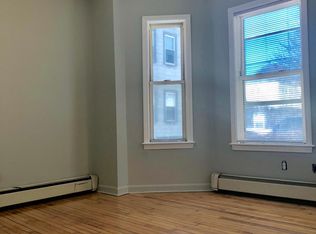 783 Broadway, Chelsea, MA 02150