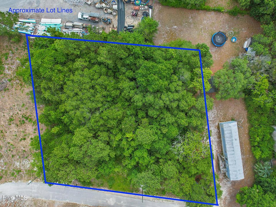 1st image of 1874 Silent Grove Avenue SW