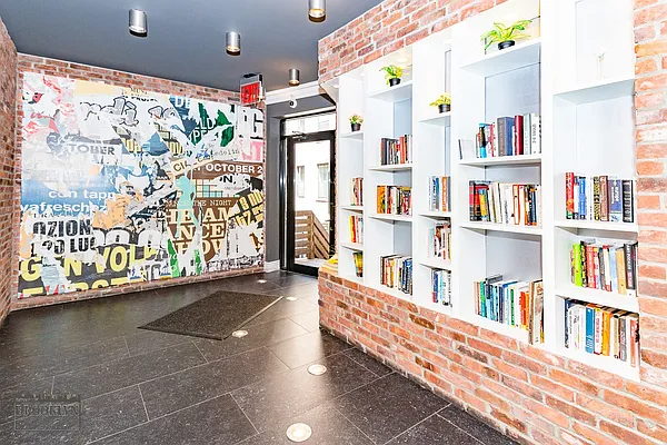 Rented by Simply Brooklyn Realty Inc | media 22