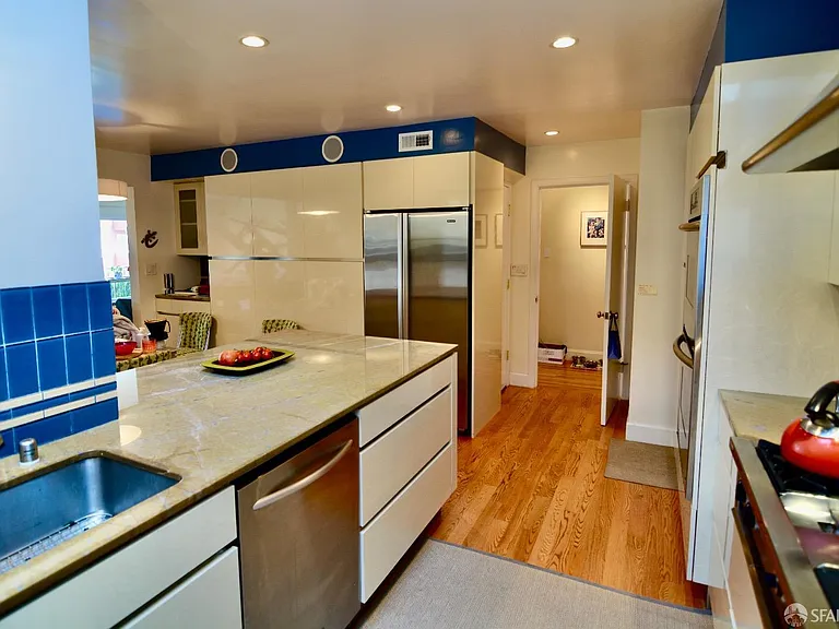 57 Heather Ave #TEST — Photo 12