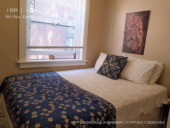 5th image of 1212 N Corona St APT 8