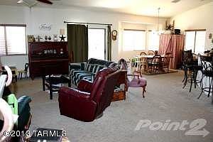 Greatroom