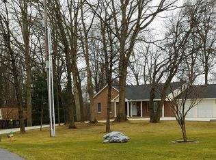 640 Hillcrest Dr, Carlisle, PA
