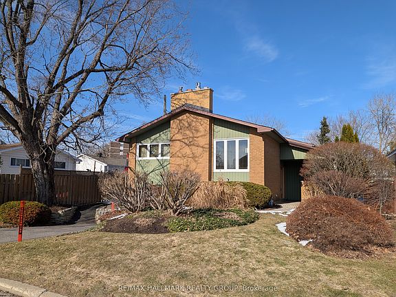 2nd image of 2279 Harding Rd