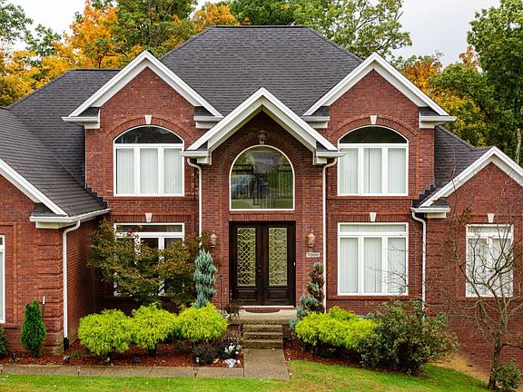 7000 Austin Wood Dr-4