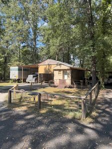 386 Louis Bowen Rd, Jacksonville, AR, 72076