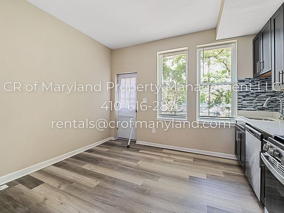 LOGO_5225_Saint_Charles_Avenue_006_08112022