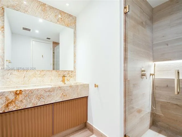 13306 SW 58th Ct — Photo 10