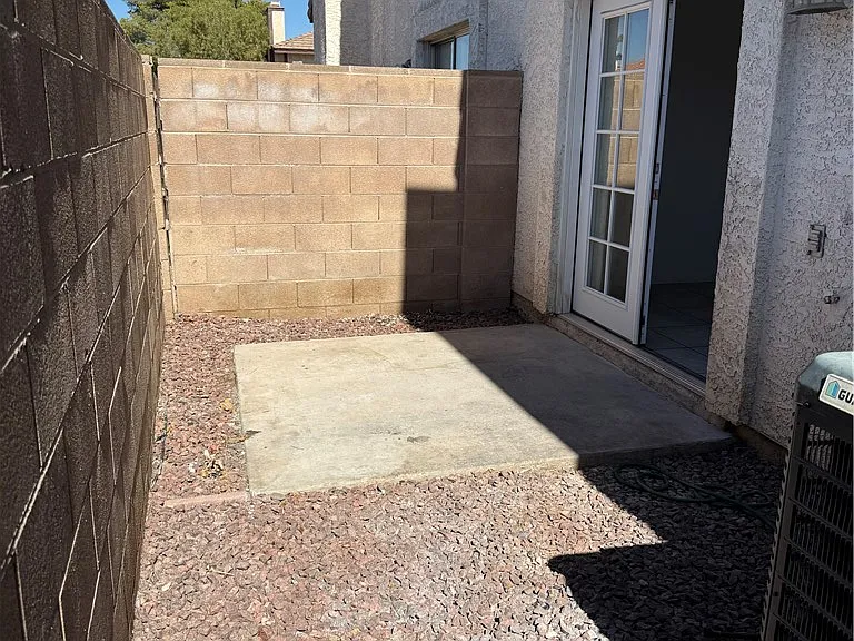 118 Blueberry Ln — Photo 10