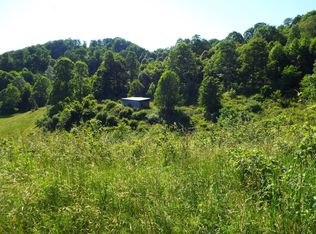 6451 Johnsons Branch Rd, Bandy, VA 24602