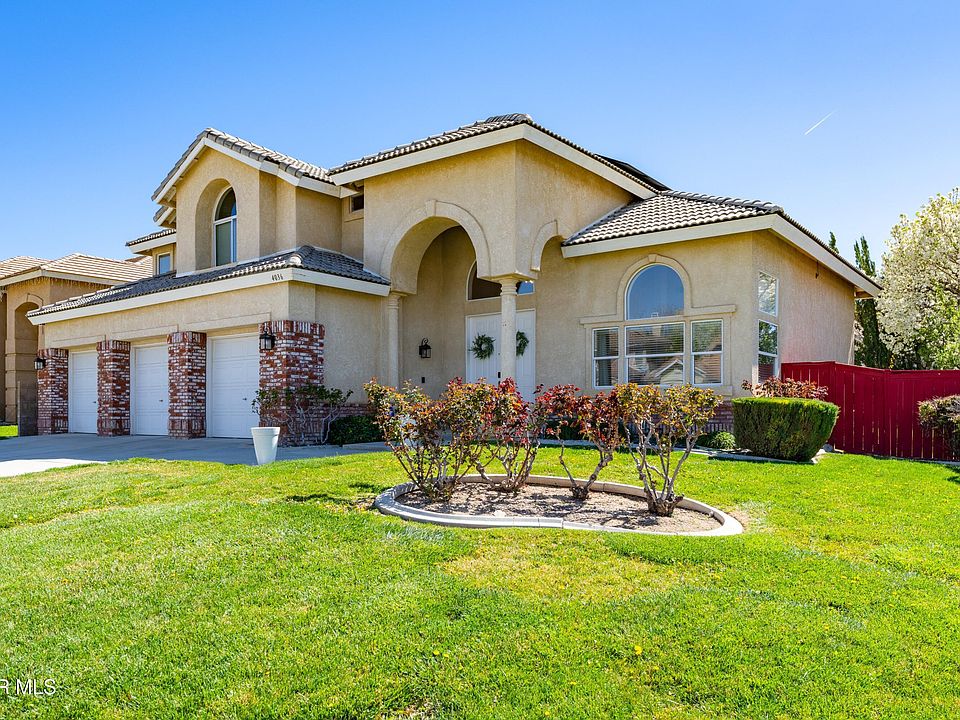 1st image of 4036 Via Rebeca