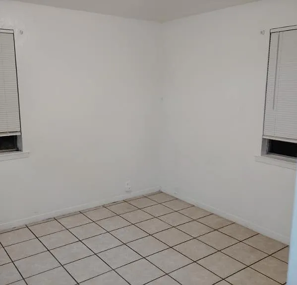 414 E Avenue A #106 — Photo 26