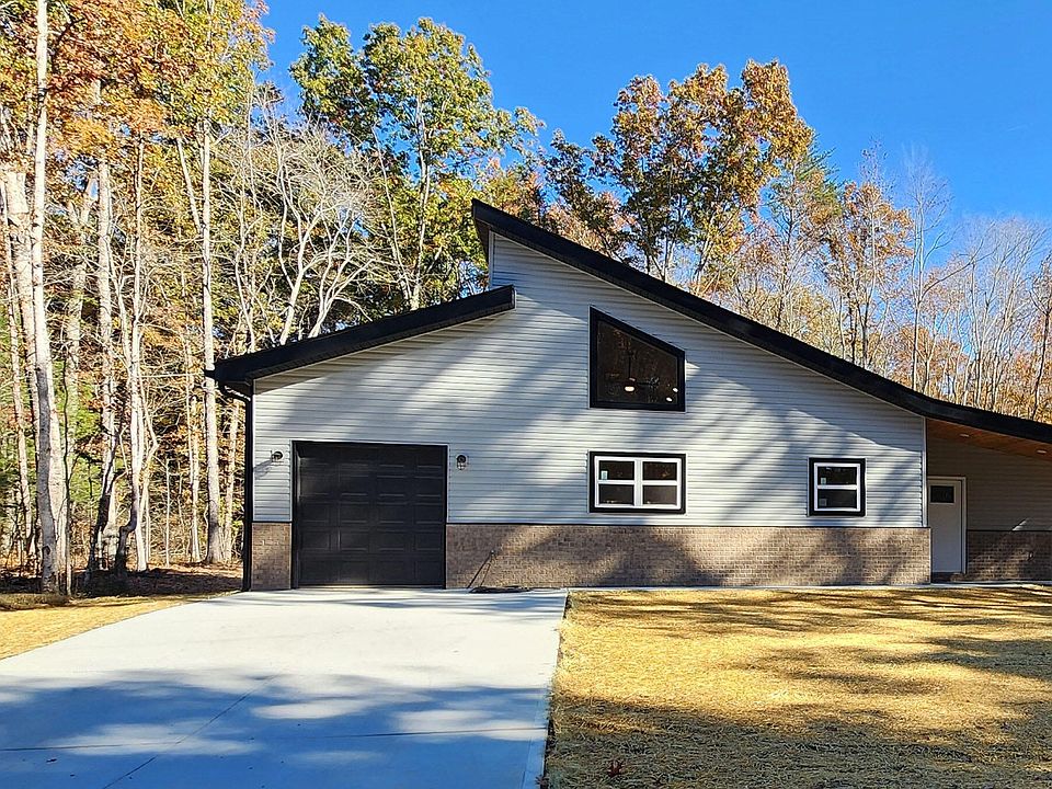 1st image of 7011 Ute Ln