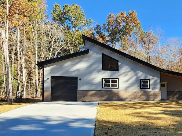 7011 Ute Ln, Crossville, TN 38572