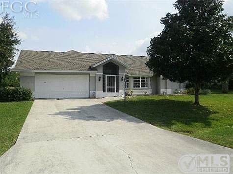 1st image of 543 Foxcreek Dr