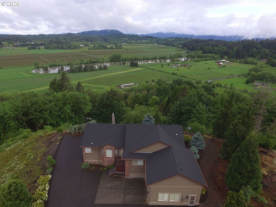 1st image of 37420 NE 168th Ct