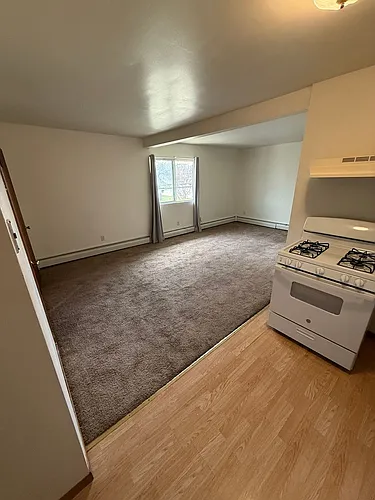 1005 41st Ave Photo 1