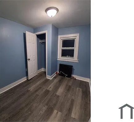 314 S 2nd Ave #3 — Photo 7