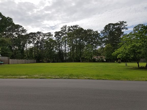 149 Brakewood Road Manteo NC