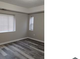 2830 R St SE APT 1, Washington, DC 20020