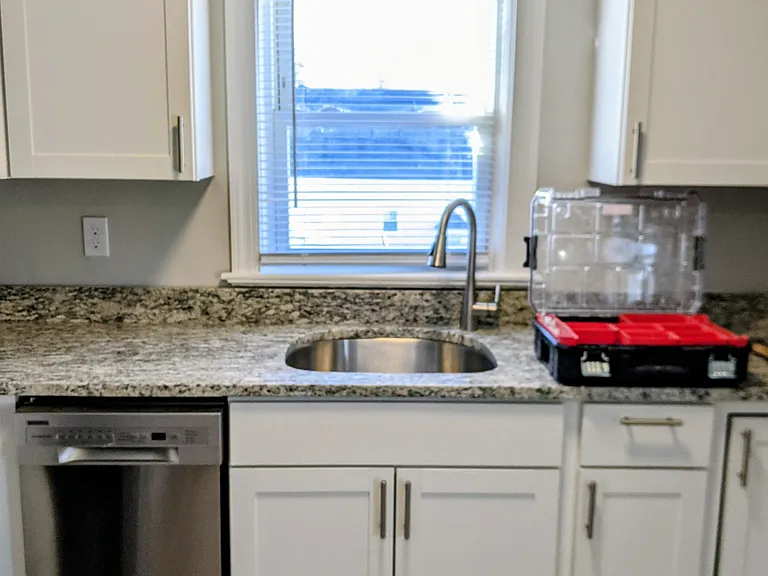 324 Auburn St #324 — Photo 3