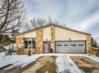 314 Cedar Dr, Pittsburgh, PA 15237