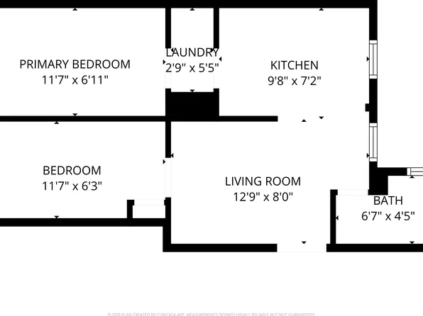 599 18th Street image 42 of 44