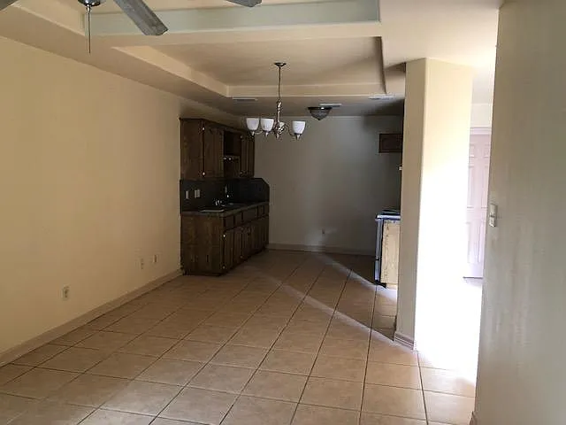 3 bed, 2.5 bath, 1750 sqft, $1,100 — Photo 4