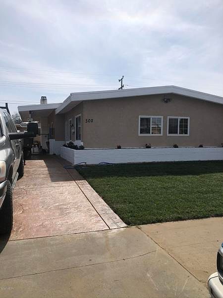 1st image of 302 W Sunset Ave