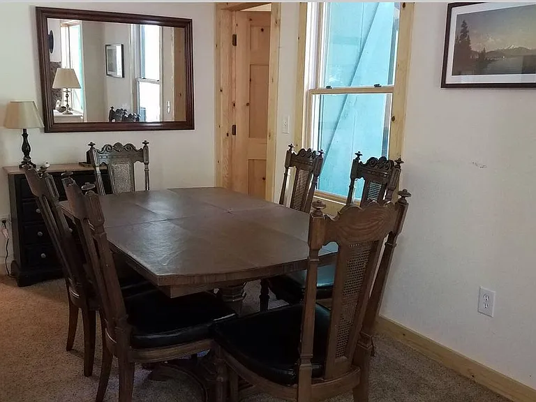 4070 Poplar Ave — Photo 5