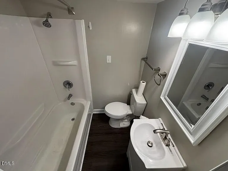 1277 Buffalo Rd — Photo 10