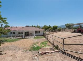 7916 Poppy St, Corona, CA 92881
