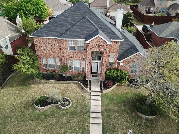 2nd image of 5410 Somerset Dr