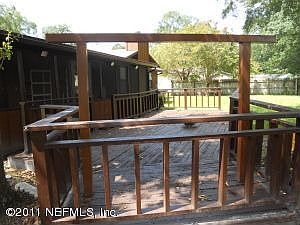 5th image of 5319 Coronet Dr