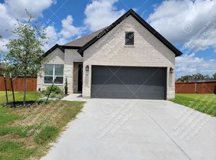 513 Three Feathers Ct, Georgetown, TX 78633