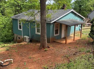 300/292 N Meridian St, Rutherfordton, NC 28139