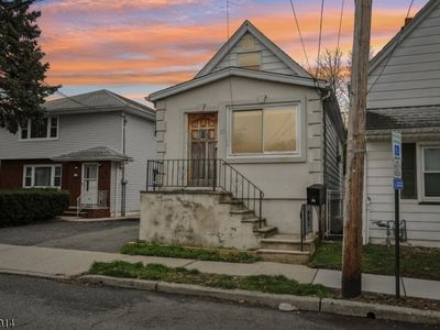17 Emma Pl, Clifton, NJ, 07013