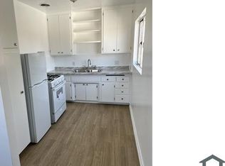 1901 W Martin Luther King Jr Blvd #9, Los Angeles, CA 90062