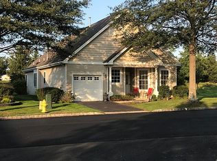 78 Hummingbird Dr, Hamilton, NJ 08690